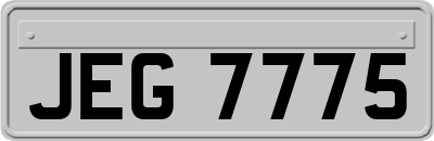 JEG7775