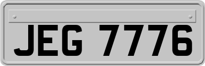 JEG7776