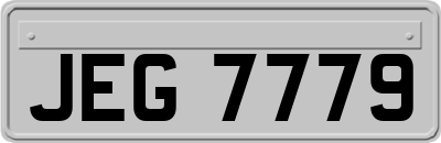 JEG7779