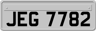 JEG7782
