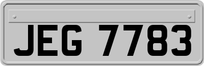 JEG7783