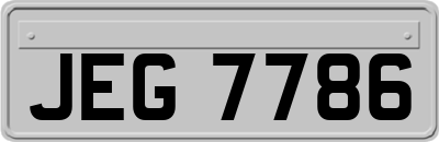 JEG7786