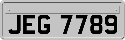 JEG7789