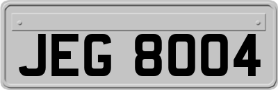 JEG8004