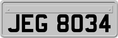 JEG8034