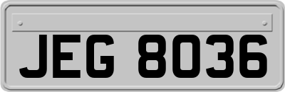 JEG8036