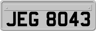 JEG8043