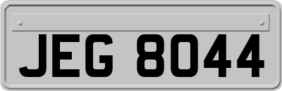 JEG8044
