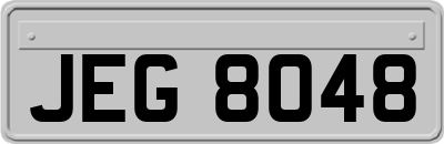 JEG8048