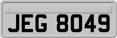 JEG8049