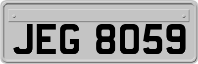 JEG8059