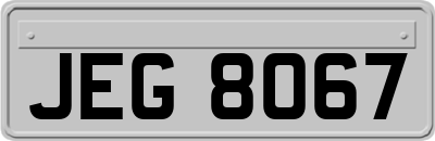 JEG8067