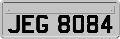 JEG8084
