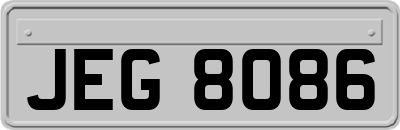 JEG8086