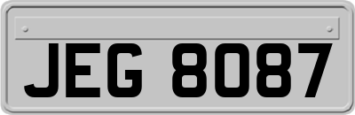 JEG8087