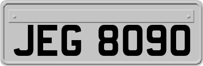 JEG8090
