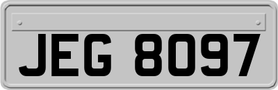 JEG8097