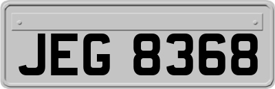 JEG8368