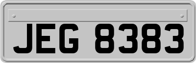 JEG8383