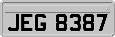 JEG8387