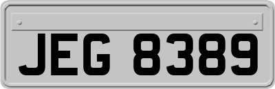 JEG8389