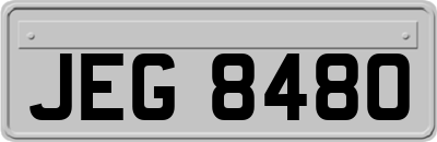 JEG8480