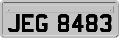 JEG8483