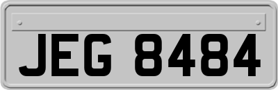 JEG8484