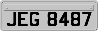 JEG8487