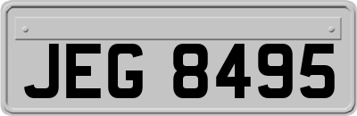 JEG8495