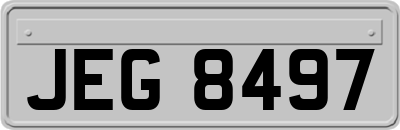 JEG8497