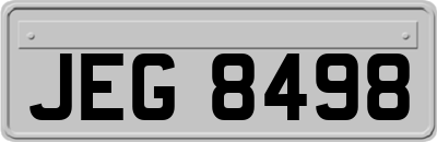 JEG8498