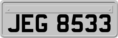 JEG8533