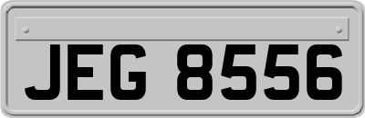 JEG8556