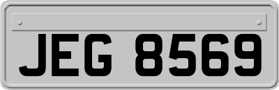 JEG8569