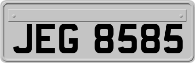 JEG8585