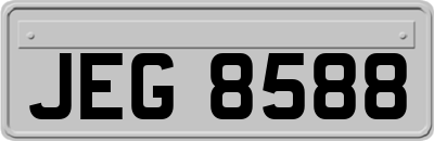 JEG8588