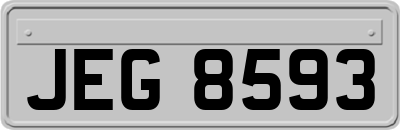 JEG8593