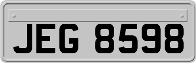 JEG8598