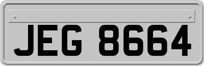 JEG8664