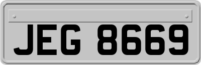JEG8669
