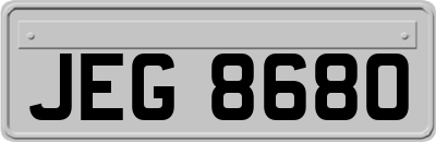 JEG8680