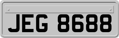 JEG8688