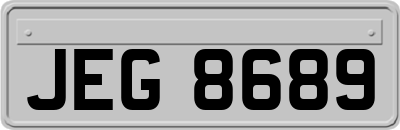 JEG8689