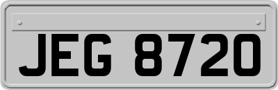 JEG8720