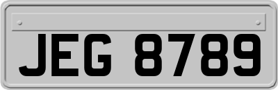 JEG8789