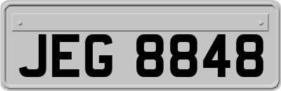 JEG8848