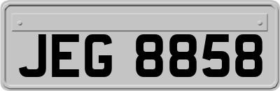 JEG8858