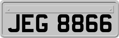 JEG8866