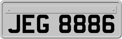 JEG8886
